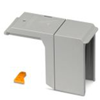 3247970 Phoenix Contact product image